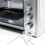 HORNO-PEABODY-PE-HE30S-4