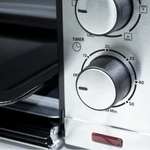 HORNO-PEABODY-PE-HE30S-5