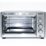 HORNO-PEABODY-PE-HE40S-1