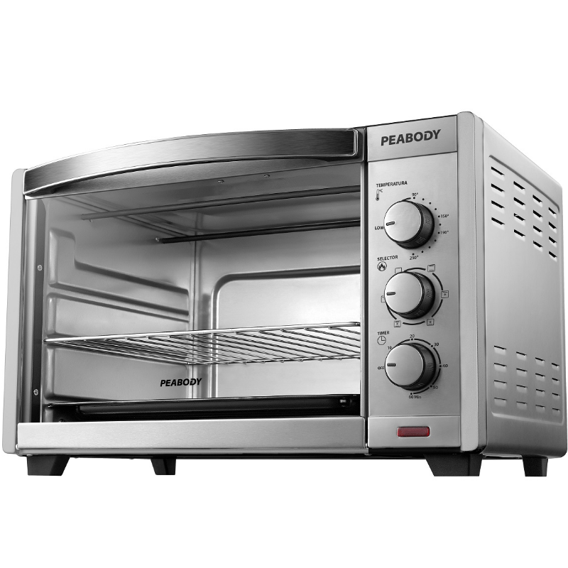 HORNO-PEABODY-PE-HE40S-2