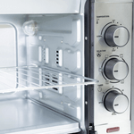 HORNO-PEABODY-PE-HE40S-3