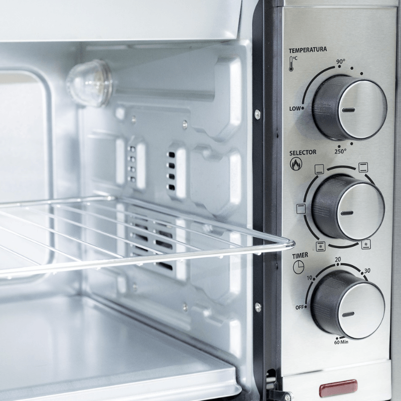 HORNO-PEABODY-PE-HE40S-3