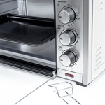 HORNO-PEABODY-PE-HE40S-4