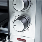 HORNO-PEABODY-PE-HE40S-5