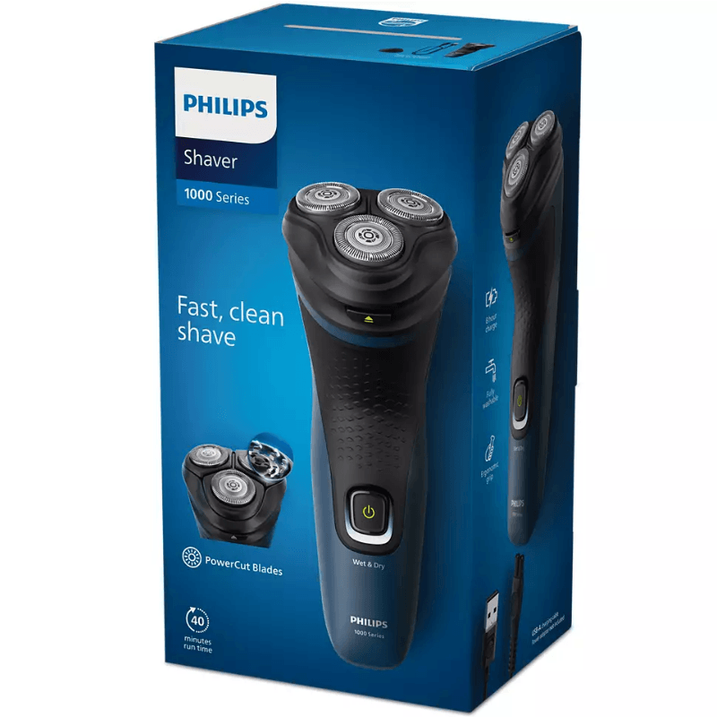 AFEIT.PHILIPS-S1151-SERIE-1000-2