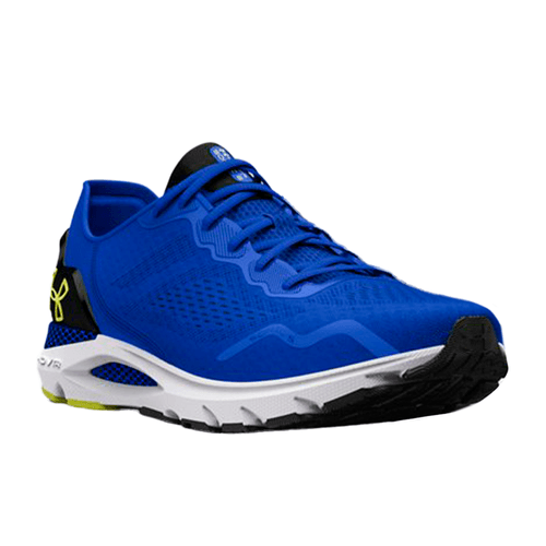 ZAPATILLAS UNDER ARMOUR HOVR SONIC 6