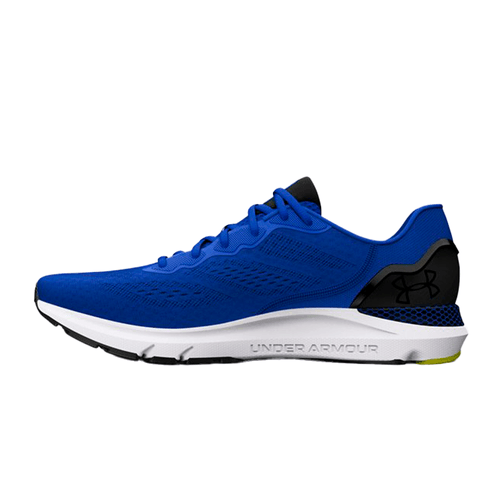 ZAPATILLAS UNDER ARMOUR HOVR SONIC 6