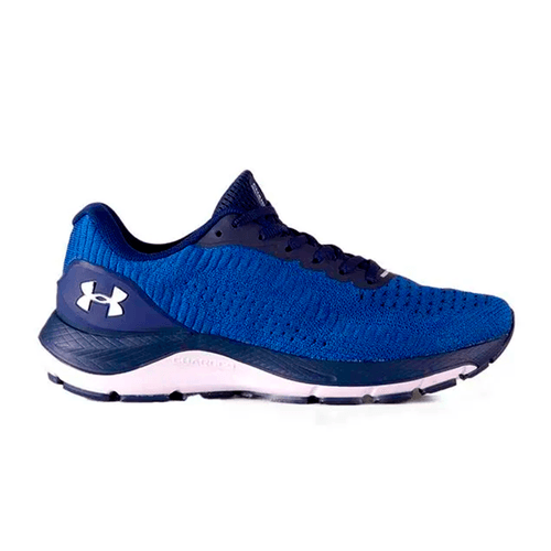 ZAPATILLAS UNDER ARMOUR SKYLINE 3