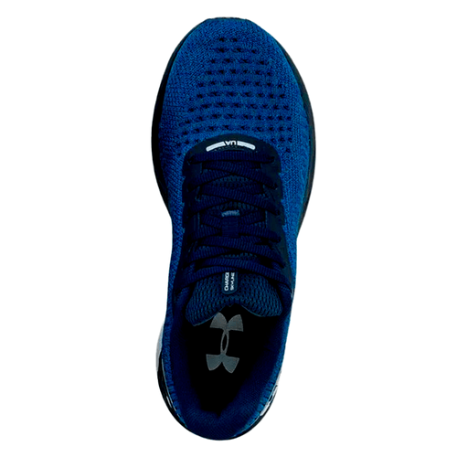 ZAPATILLAS UNDER ARMOUR SKYLINE 3