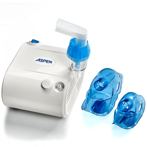 NEBULIZADOR ASPEN A PISTON BRCN176