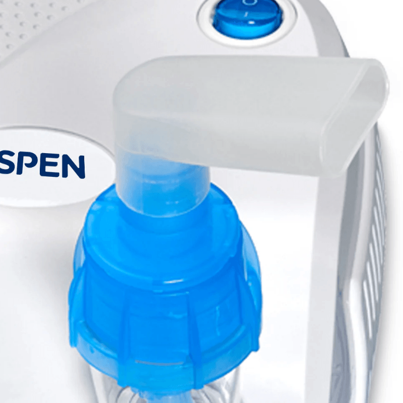 NEBULIZ.ASPEN-BR-CN116-ROTATIVO-1
