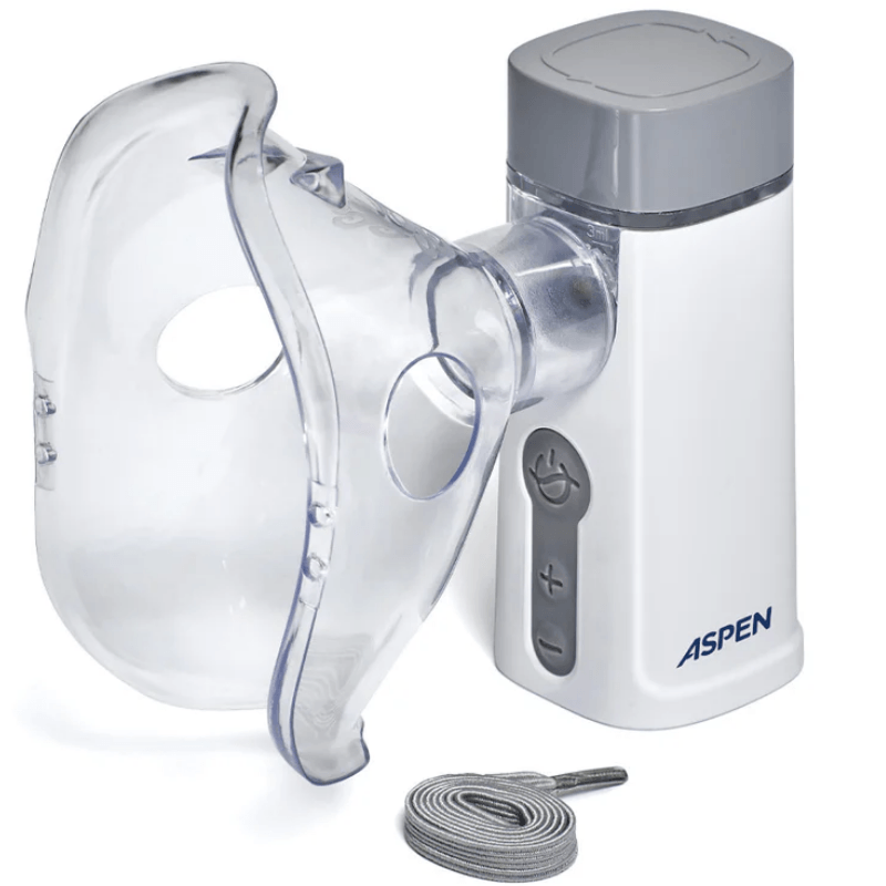 NEBULIZADOR-MESH-AIR-PLUS-ASPEN-1