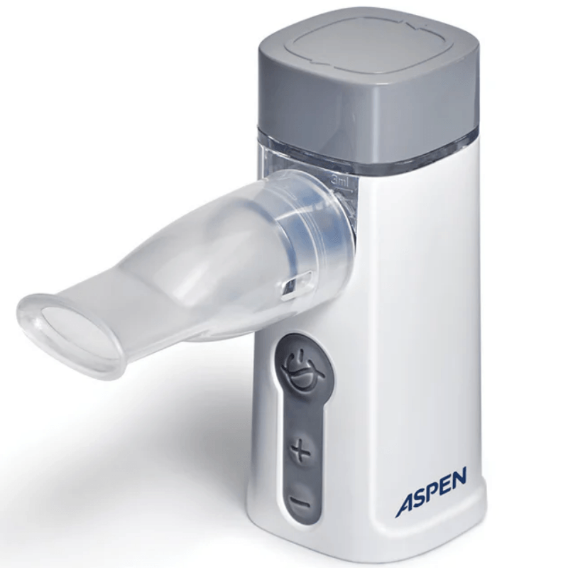 NEBULIZADOR-MESH-AIR-PLUS-ASPEN-2