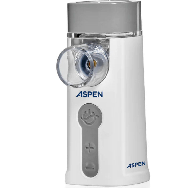 NEBULIZADOR-MESH-AIR-PLUS-ASPEN-3