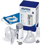 NEBULIZADOR-MESH-AIR-PLUS-ASPEN-4