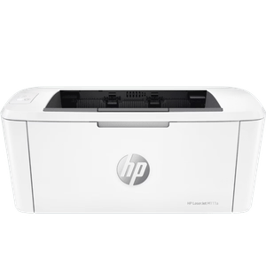IMPRESORA HP LASER BLANCO M111A