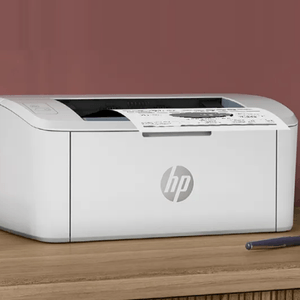 IMPRESORA HP LASER BLANCO M111A