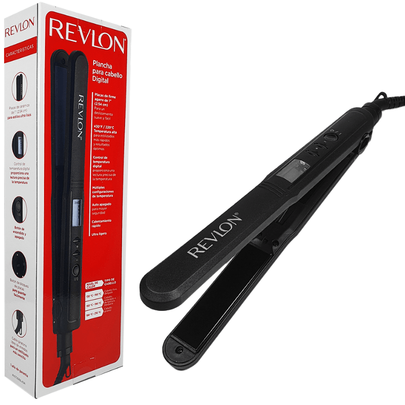 PLANCHITA-PCAB.REVLON-RVST2082LA2AV1-2
