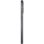 G24-STEEL-GREY-8
