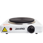 ANAE-JAHRO--JH-010A-BLANCO-1