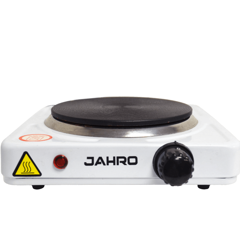 ANAE-JAHRO--JH-010A-BLANCO-1