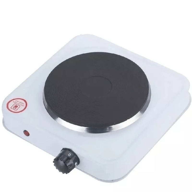 ANAE-JAHRO--JH-010A-BLANCO-2