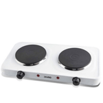 ANAFE-JAHRO-JH-020A-BLANCO-2HORN-1