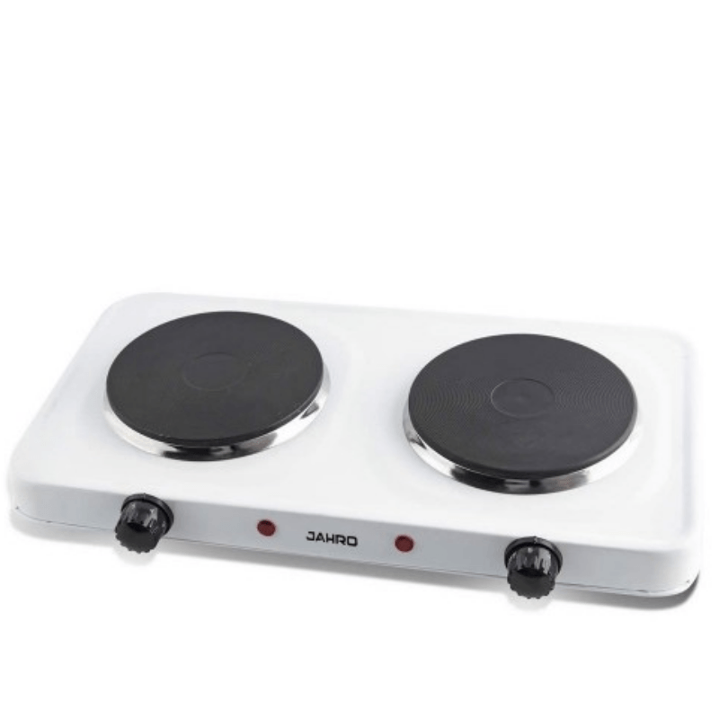 ANAFE-JAHRO-JH-020A-BLANCO-2HORN-1