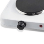 ANAFE-JAHRO-JH-020A-BLANCO-2HORN-2