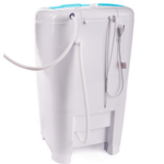 LAV-COLUMBIA-LSC7000-4