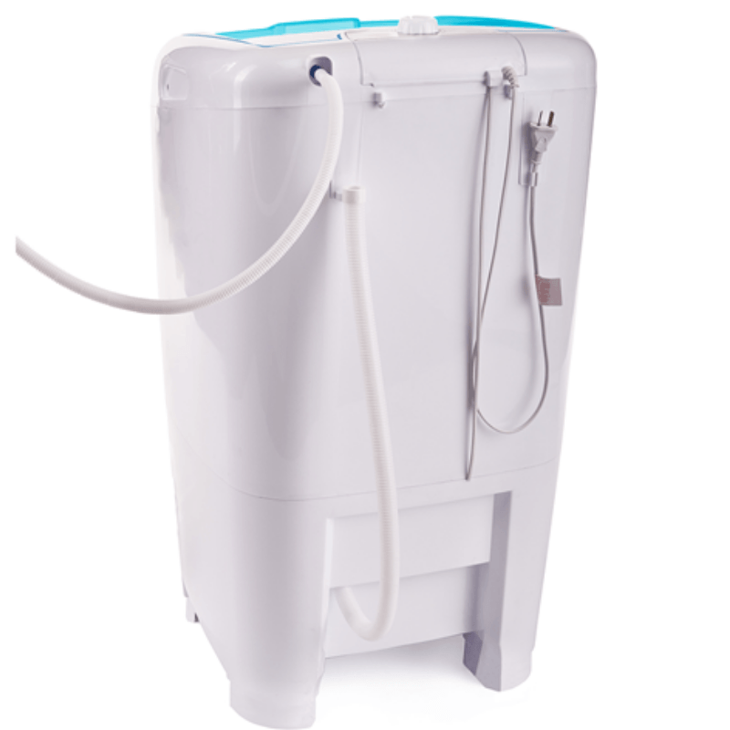 LAV-COLUMBIA-LSC7000-4