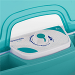LAV-COLUMBIA-LSC7000-5