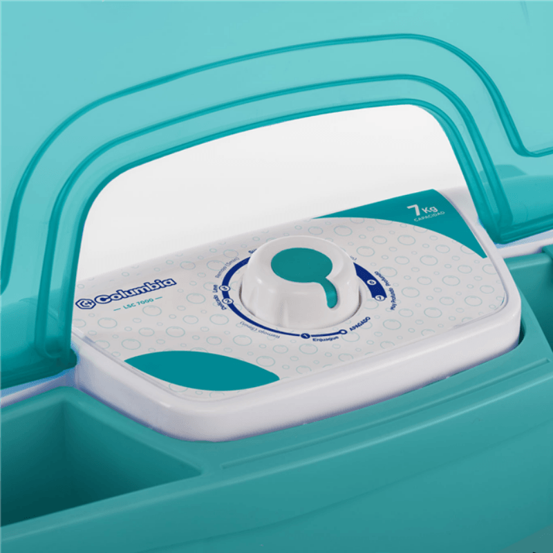 LAV-COLUMBIA-LSC7000-5