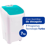 LAV-COLUMBIA-7-KG-SEMIAUTOMATICO-1