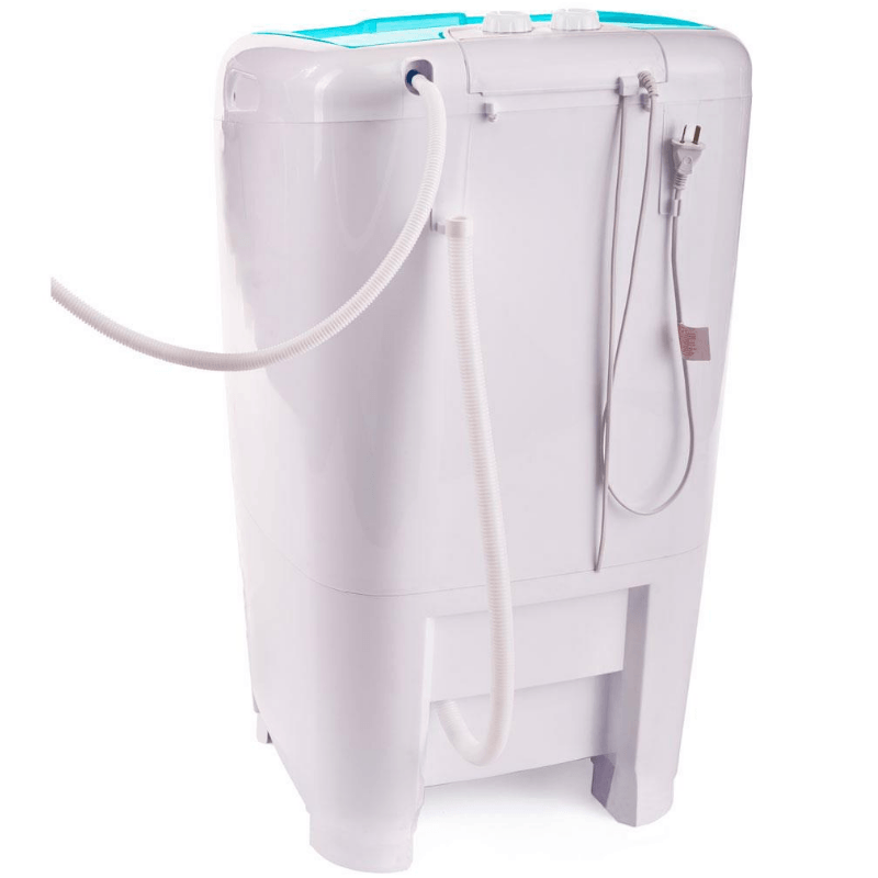 LAV-COLUMBIA-7-KG-SEMIAUTOMATICO-3