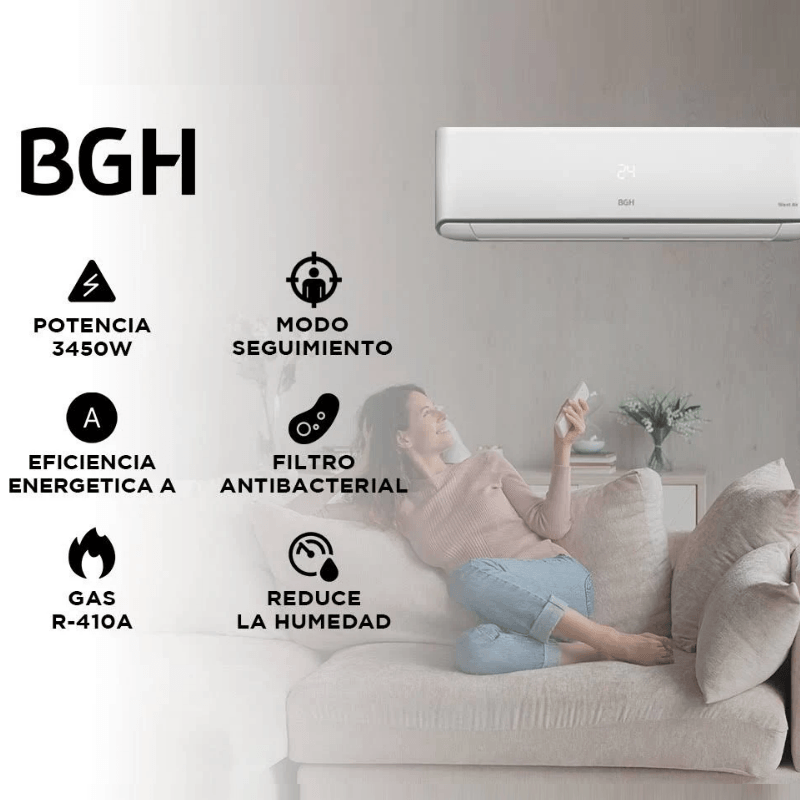 Aire-acondicionado-split-BGH-BS35WCCR-frio-calor-3