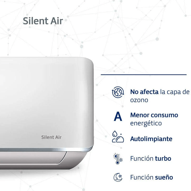 Aire-acondicionado-split-BGH-BS35WCCR-frio-calor-4