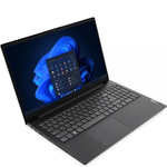 V15-G4-AMN-LENOVO-2