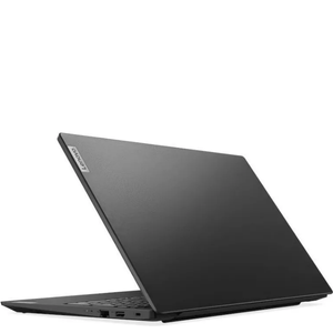 NOTEBOOK LENOVO 15.6" RYZEN 5 8GB 512GB SSD 15V G4 AMN