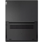 V15-G4-AMN-LENOVO-4