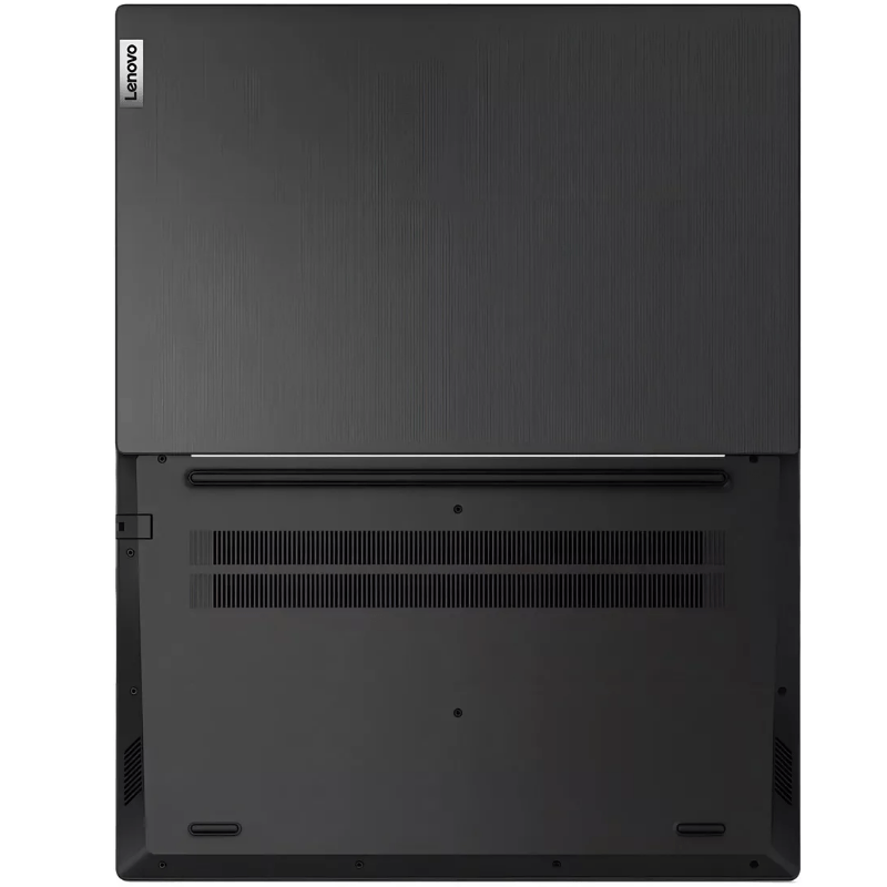 V15-G4-AMN-LENOVO-4