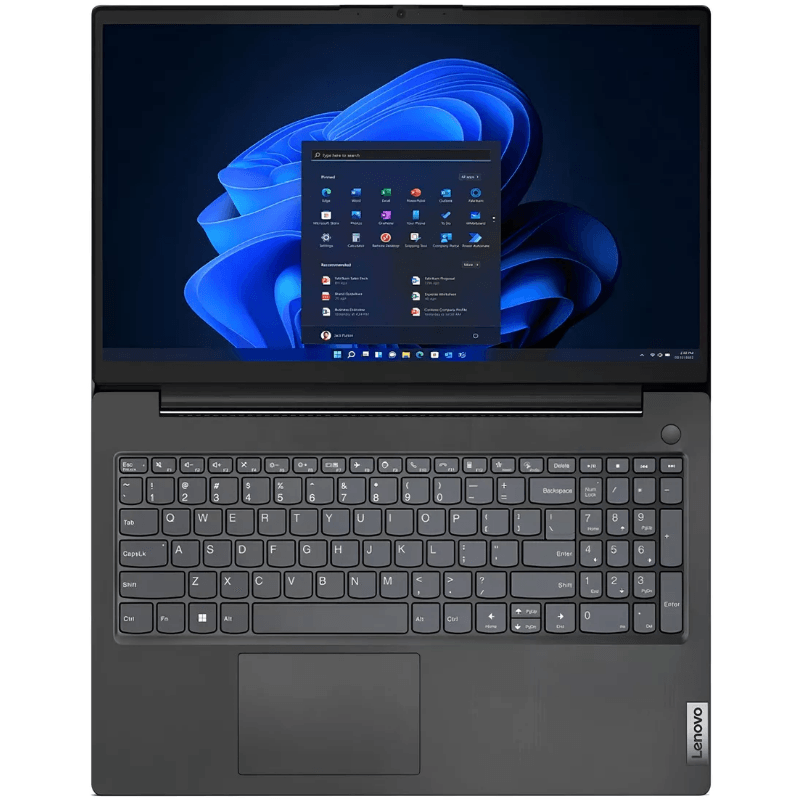 V15-G4-AMN-LENOVO-5