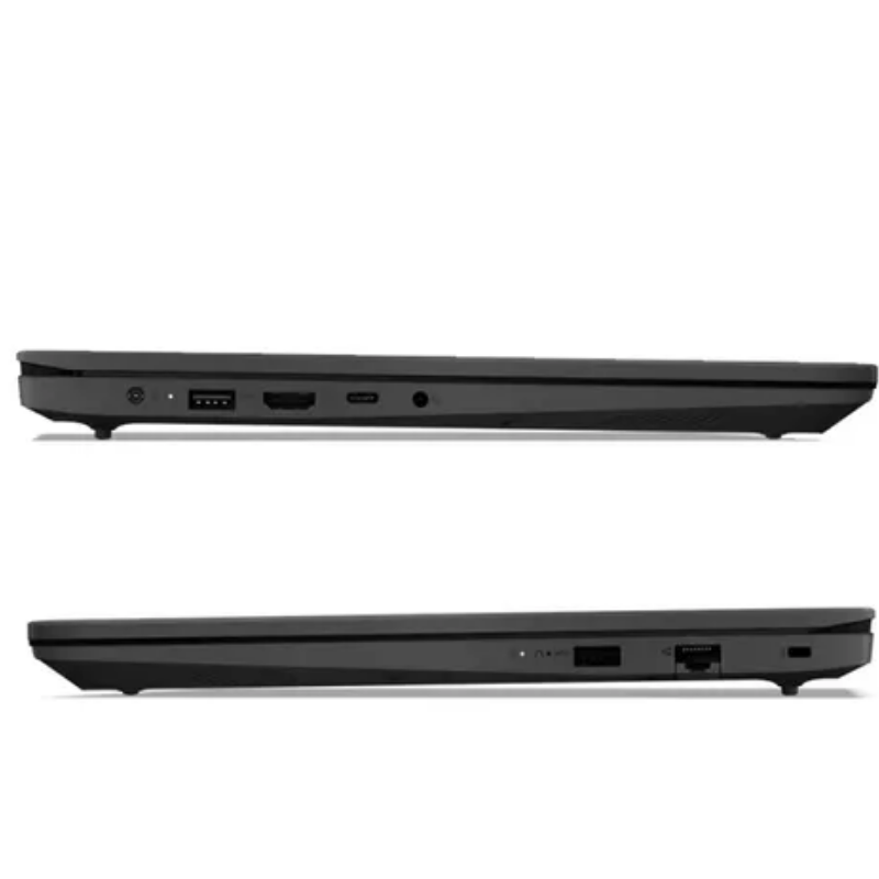 V15-G4-AMN-LENOVO-6