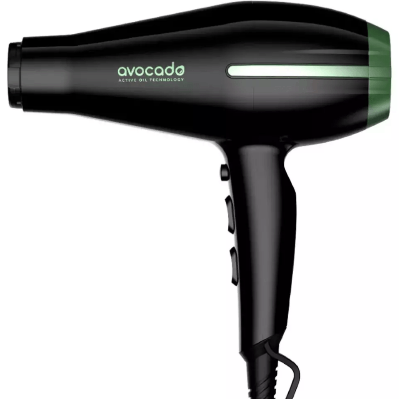 SECADOR-GAMA-TEMPO-AVOCADO-1