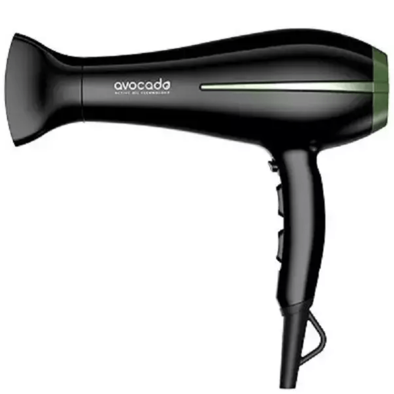 SECADOR-GAMA-TEMPO-AVOCADO-2