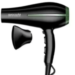 SECADOR-GAMA-TEMPO-AVOCADO-3