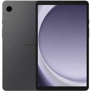 TABLET SAMSUNG 8.7" GRAPHITE 4GB/64G TAB A9
