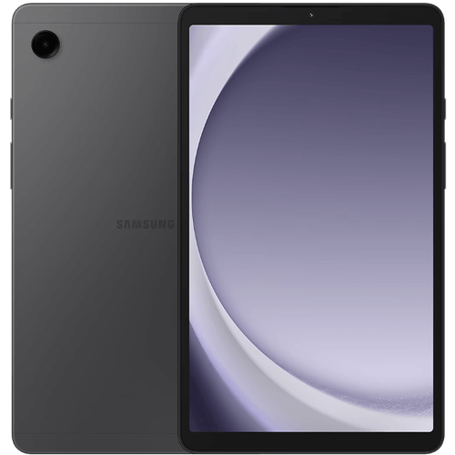 TABLET SAMSUNG 8.7" GRAPHITE TAB A9