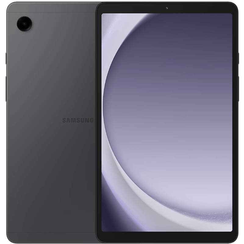 TABLET-TAB9-SAMSUNG-1