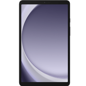 TABLET SAMSUNG 8.7" GRAPHITE 4GB/64G TAB A9